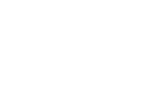 QUY TRÌNH SỬA CHỮA MÁY CNC