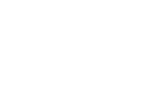 DỊCH VỤ TƯ VẤN HỖ TRỢ 24/7