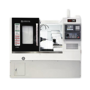 Máy tiện CNC - 46/52