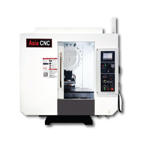 MÁY KHOAN CNC 