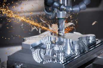 Giới thiệu chung