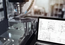 THIẾT KẾ CHẾ TẠO LẮP RÁP THEO YÊU CẦU 