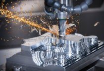 Giới thiệu chung