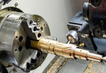 Những Điều Cần Biết Trước Khi Gia Công Bằng Mũi Phay CAD/CAM