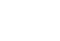 QUY TRÌNH BẢO HÀNH & BẢO TRÌ