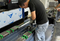 Hỗ trợ Sửa Chữa , Support Kỹ thuật Máy tiện CNC & Máy Phay CNC – Dịch Vụ Uy Tín, Chu Đáo 