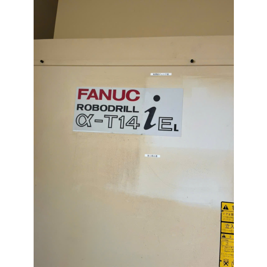Máy CNC 1